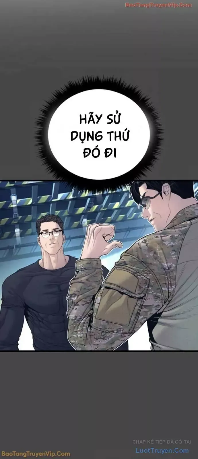 Chương 230 - trang 79