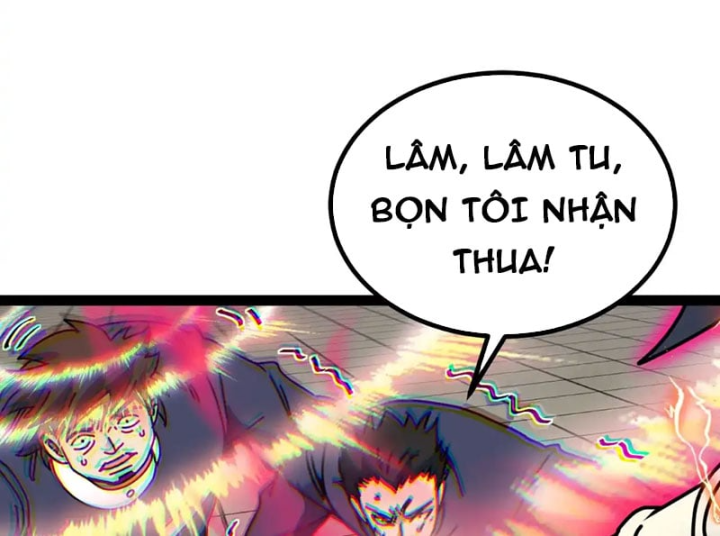 Trang 132