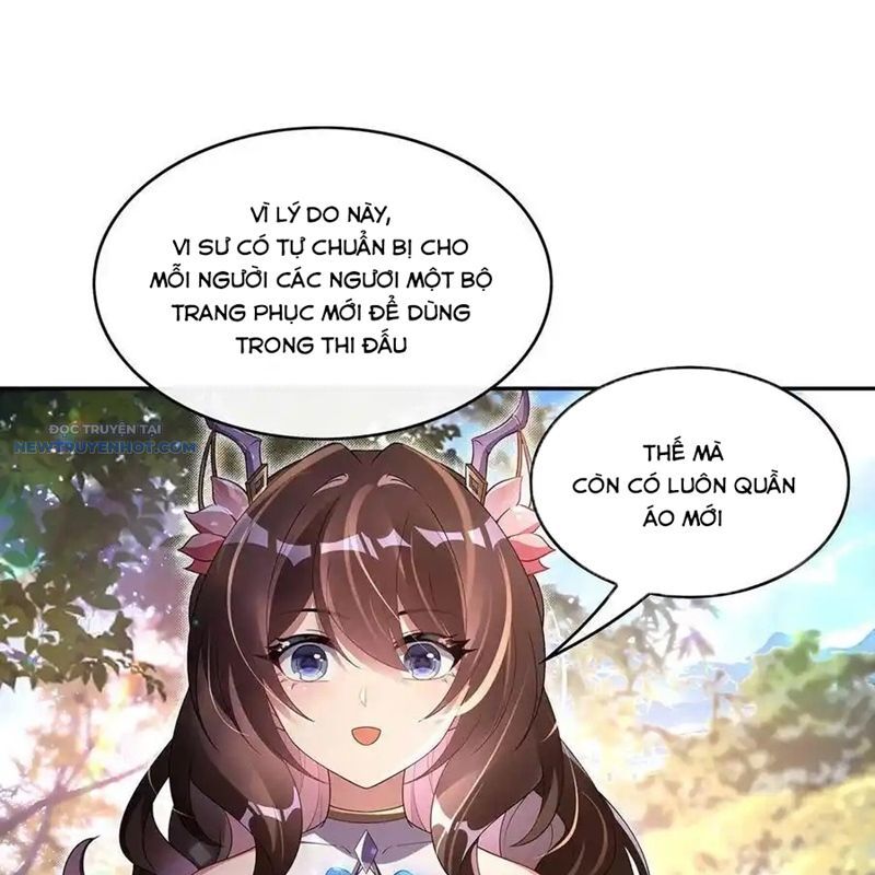 Trang 52