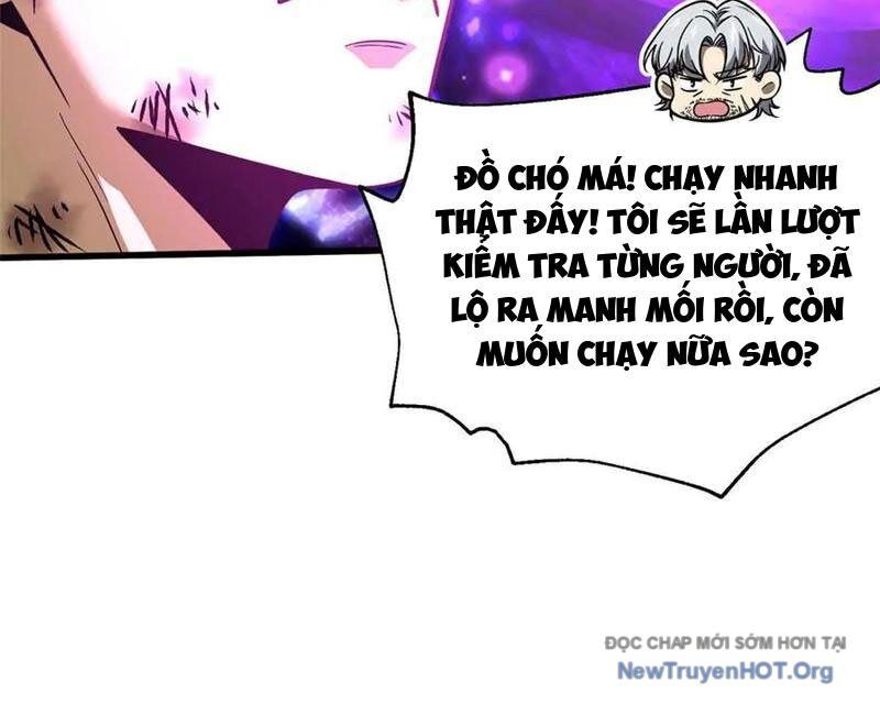 Trang 112
