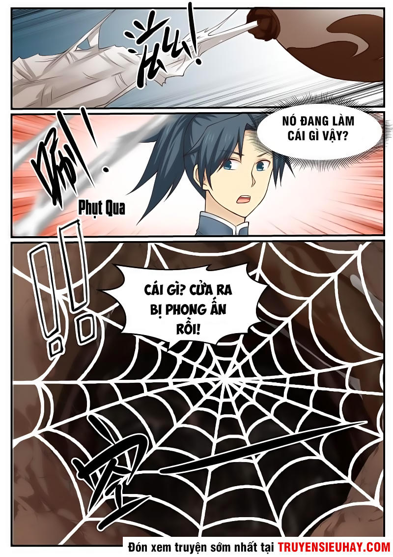Trang 7