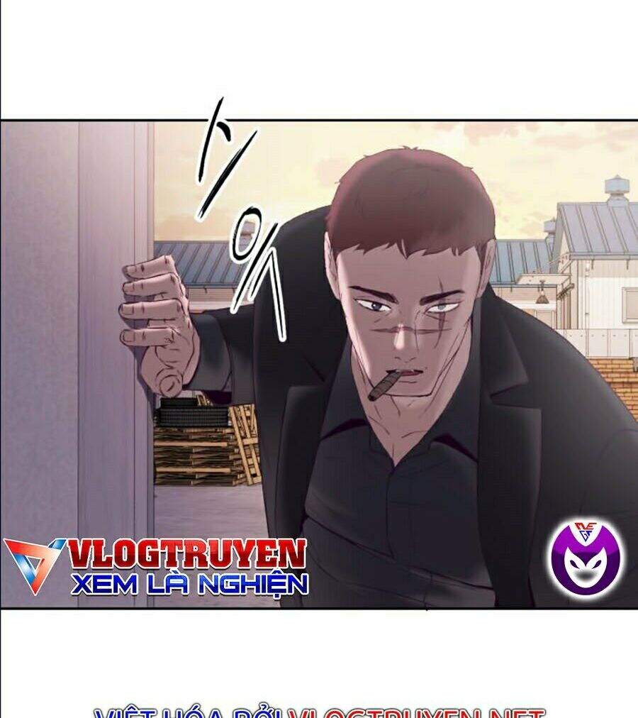 Chương 113 - trang 108