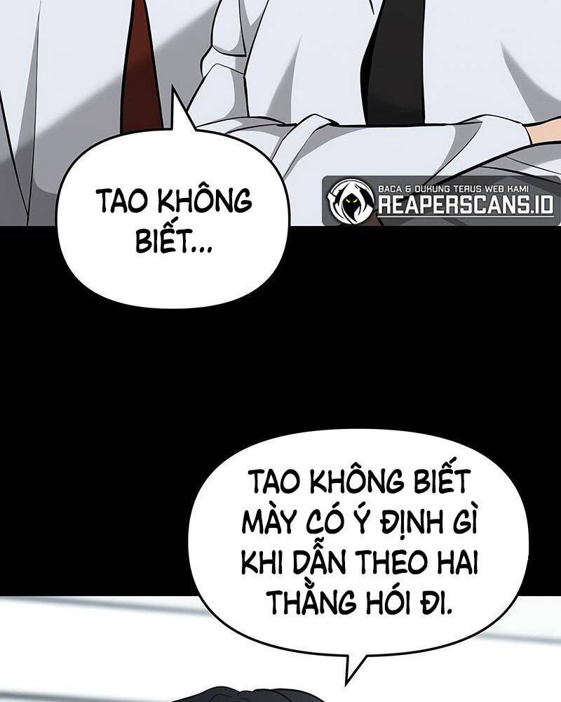 Trang 146