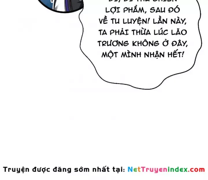 Trang 90