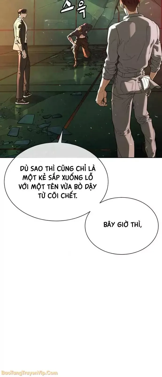 Chương 118 - trang 39