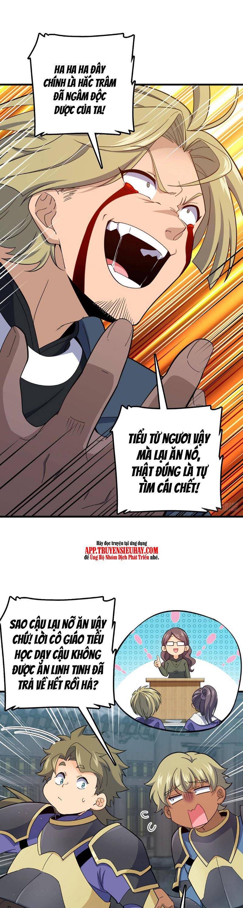 Chương 816 - trang 2