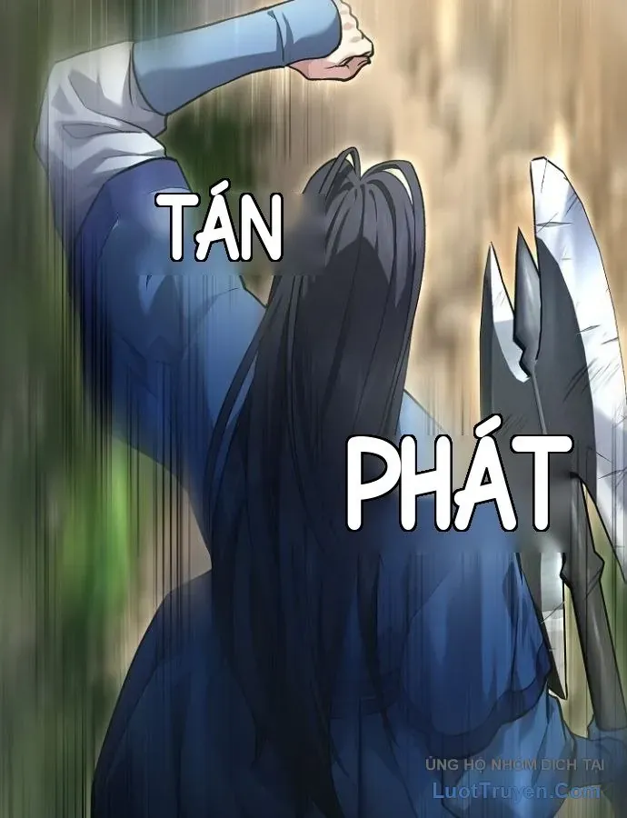 Chương 58 - trang 107