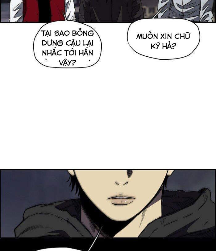 Trang 61