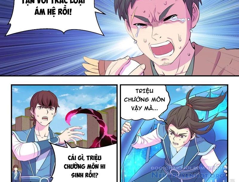 Trang 32