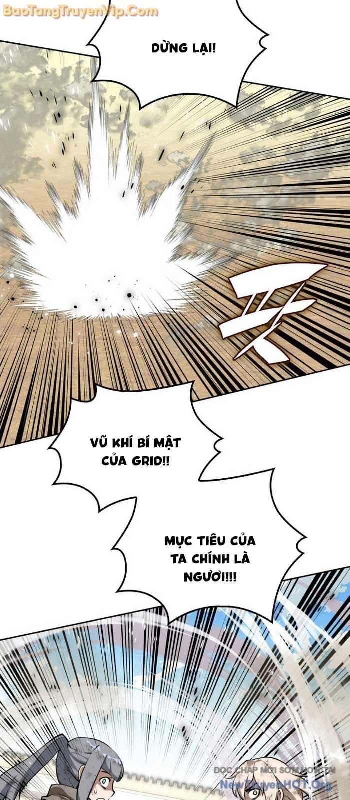 Trang 53