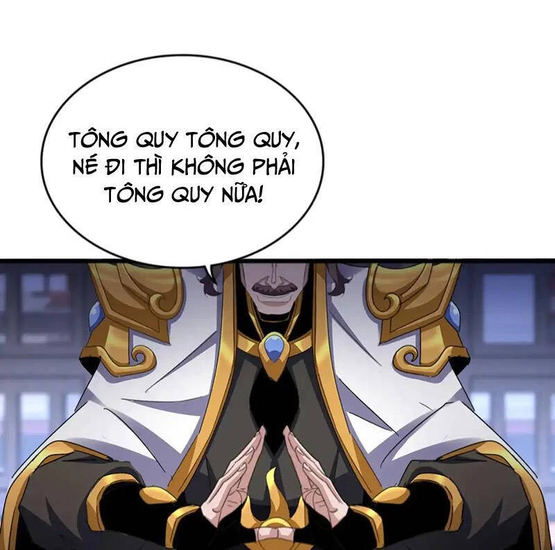 Trang 63