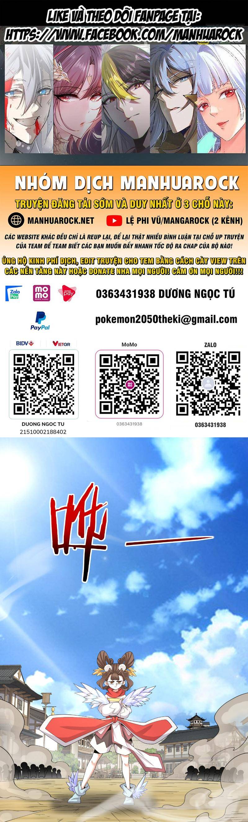 Trang 1