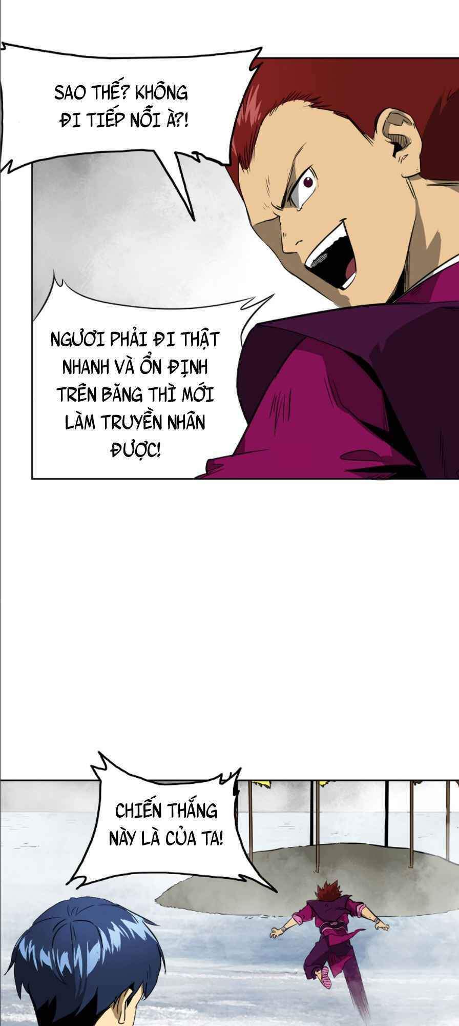 Trang 77
