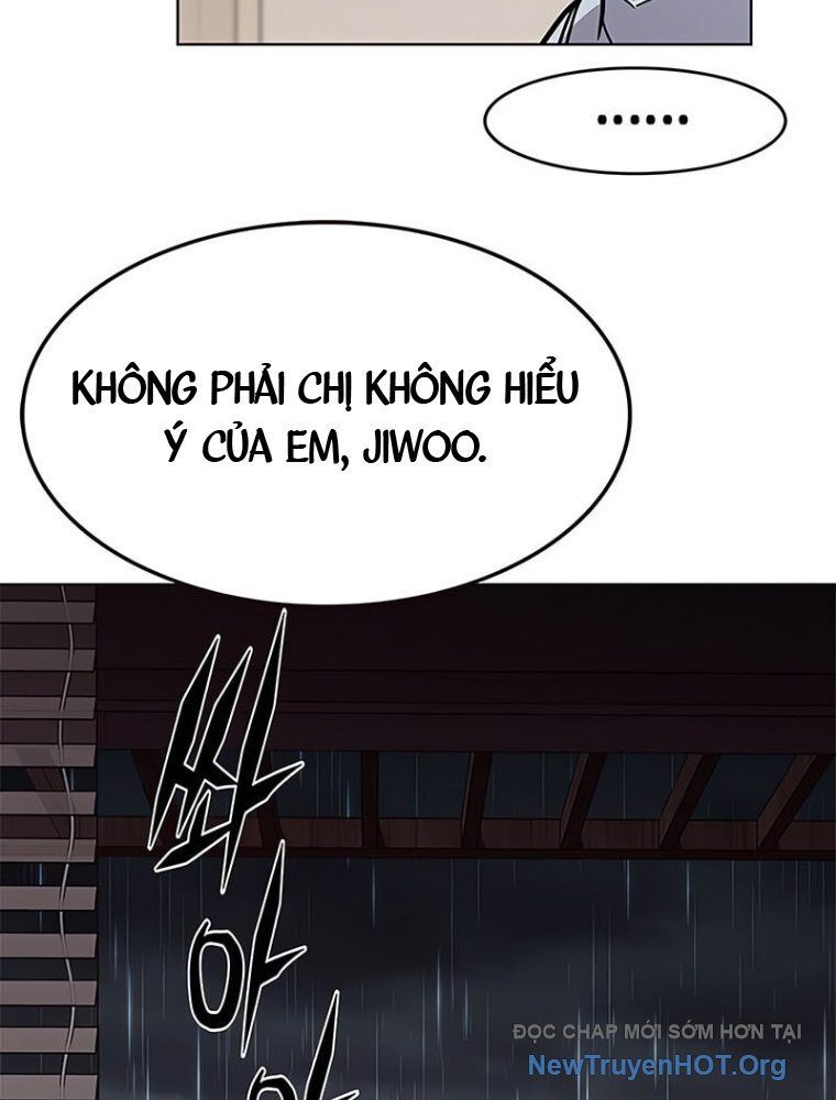 Trang 85