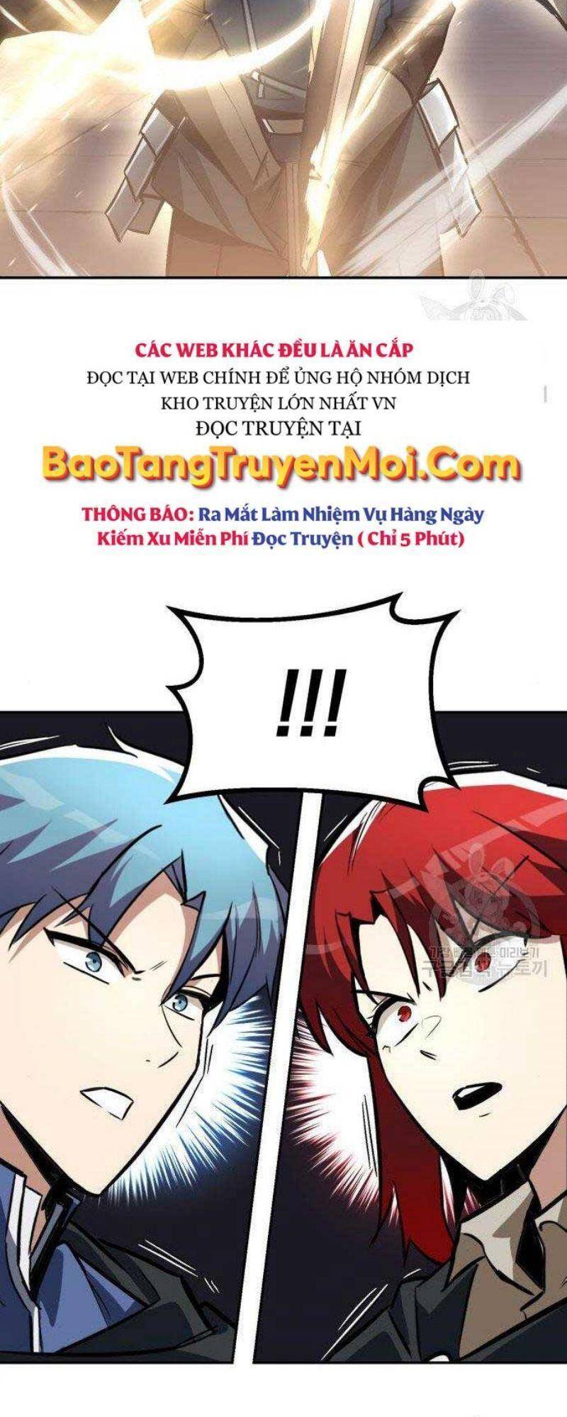 Trang 63