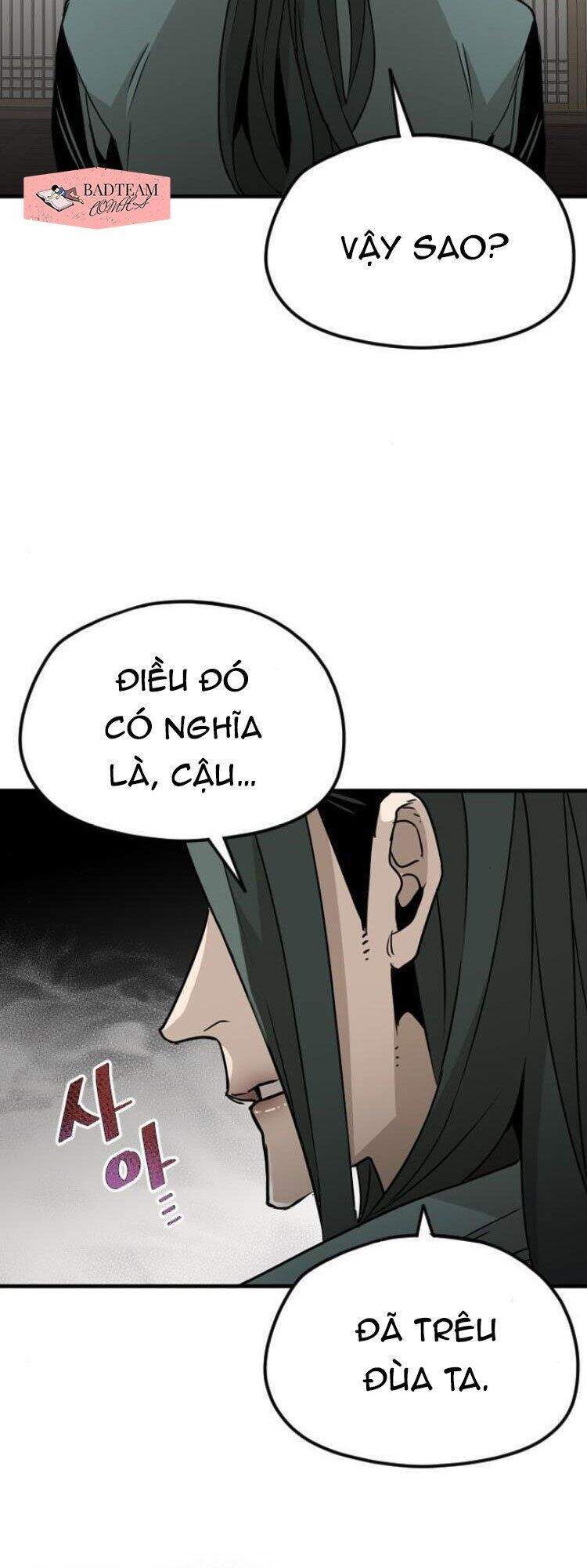 Trang 116