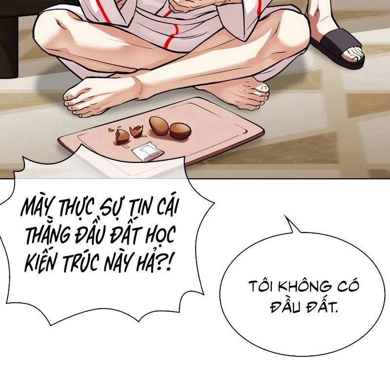 Trang 112