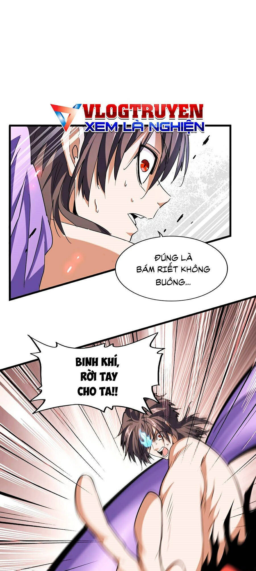 Trang 41