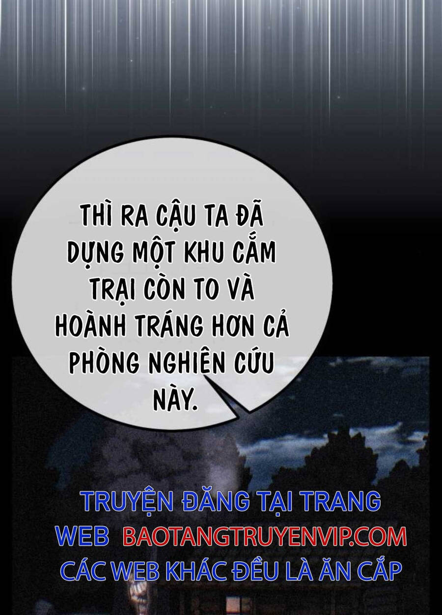 Trang 133