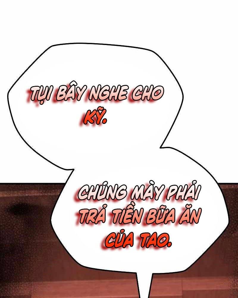 Trang 280