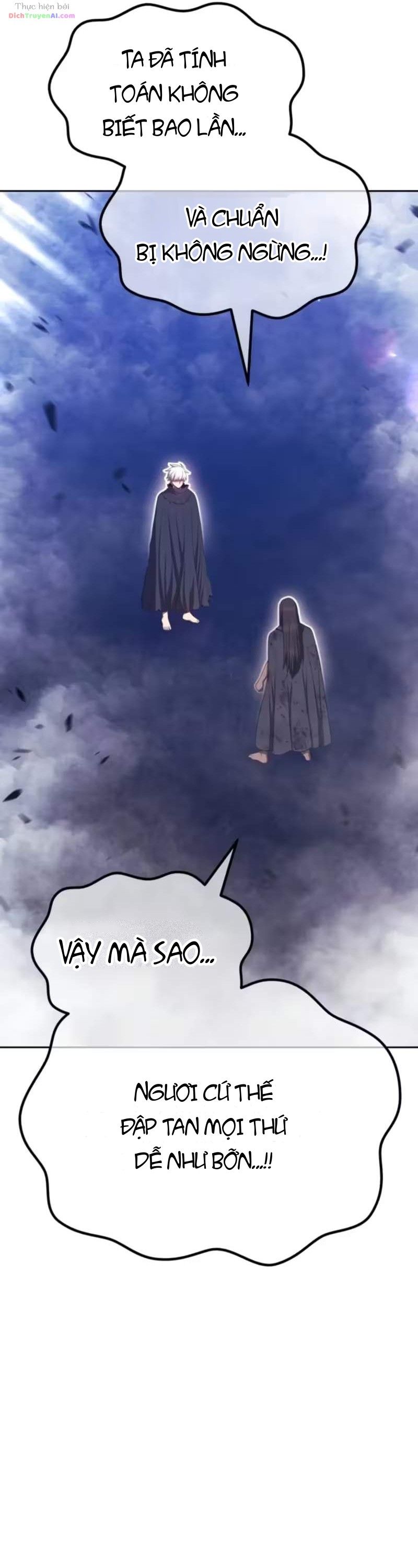 Trang 95