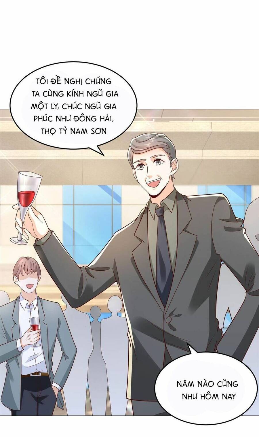 Trang 36