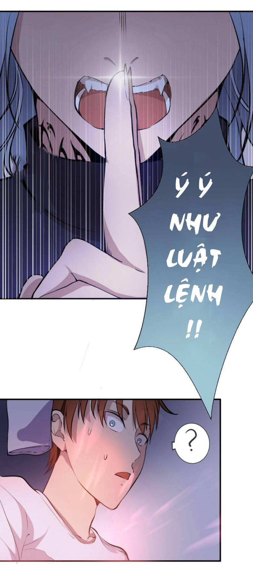 Trang 59