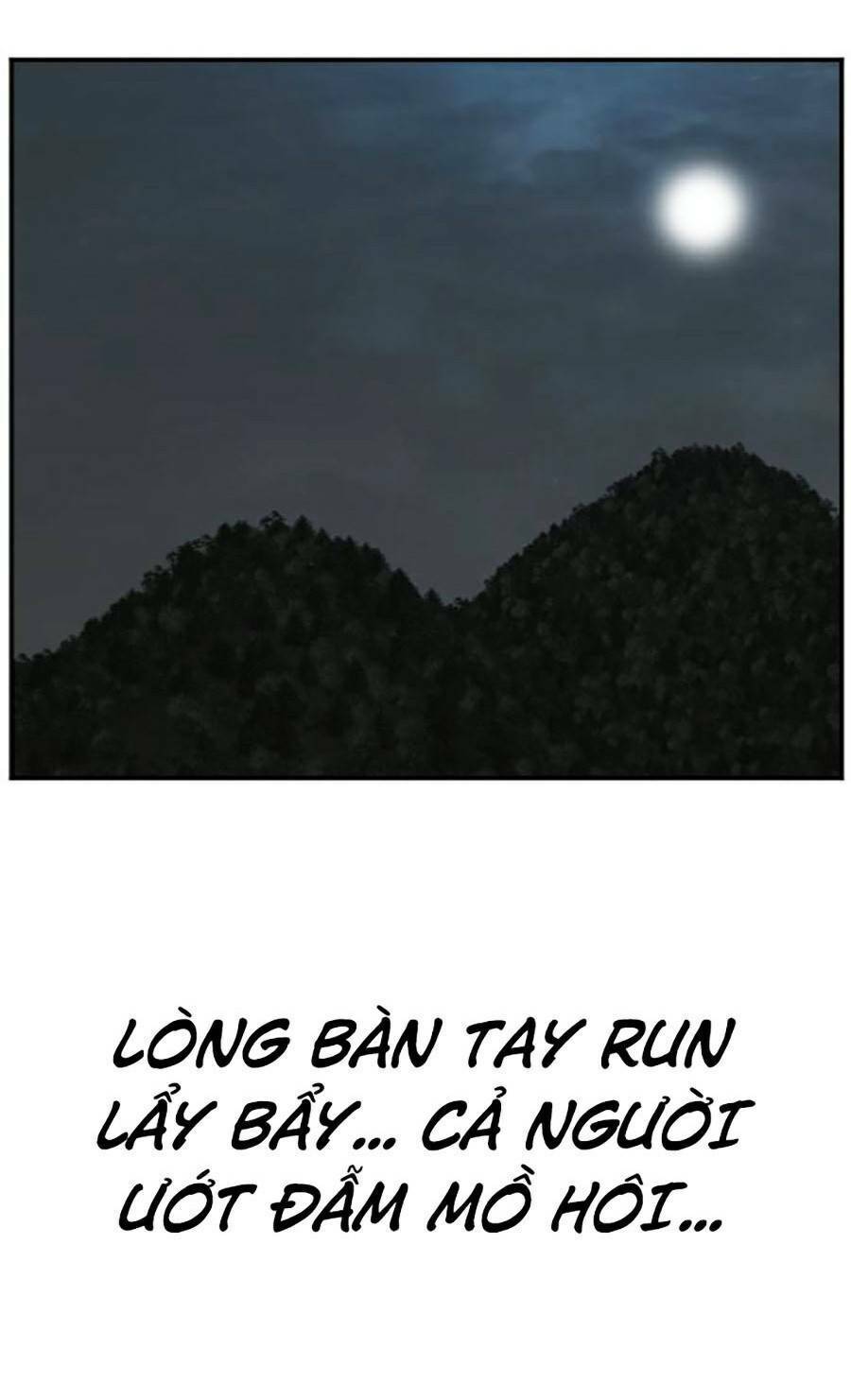 Trang 92