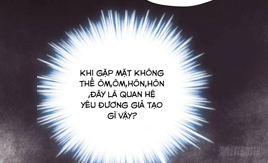 Trang 98