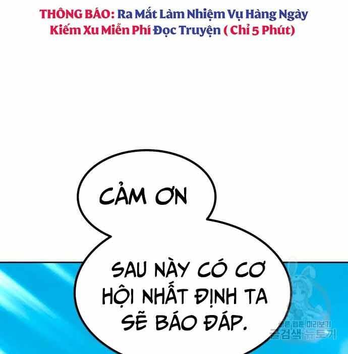 Chương 28 - trang 157