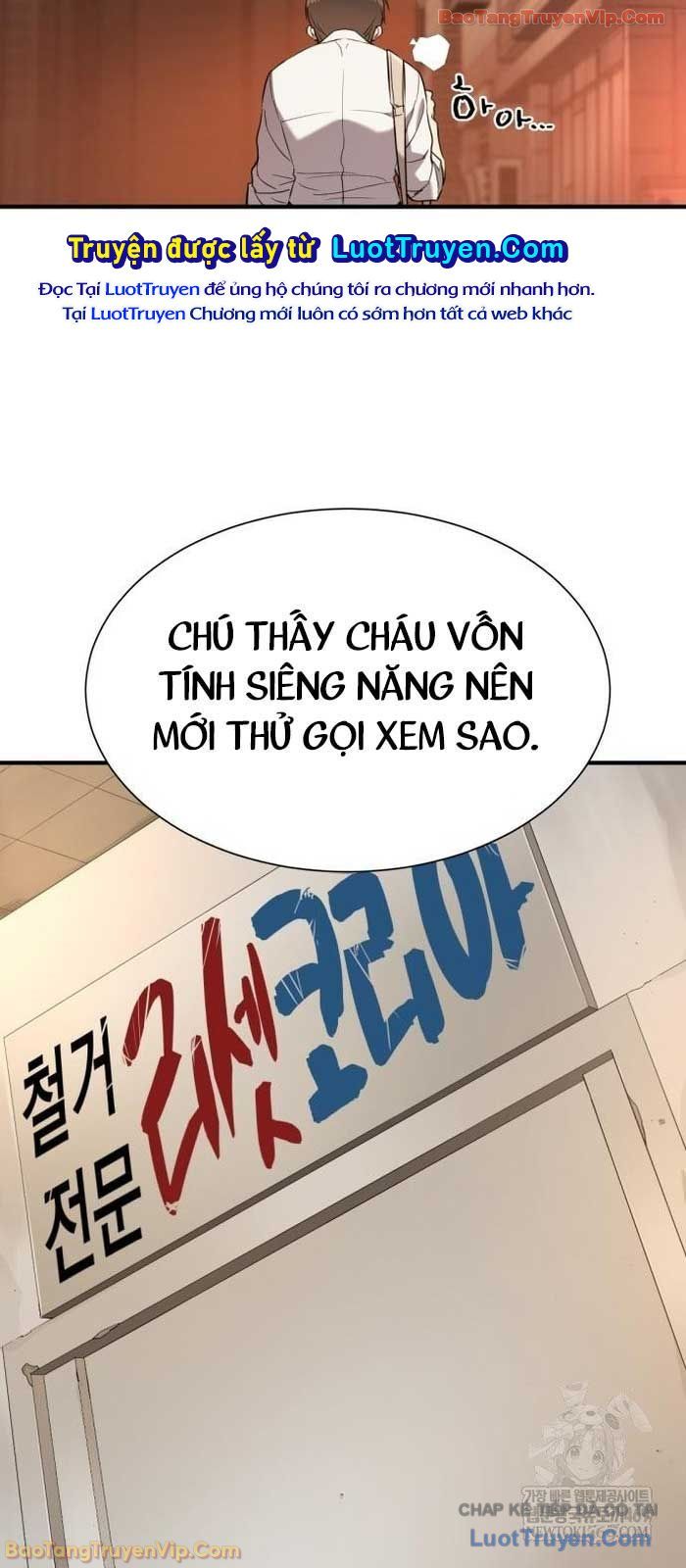 Chương 218 - trang 74