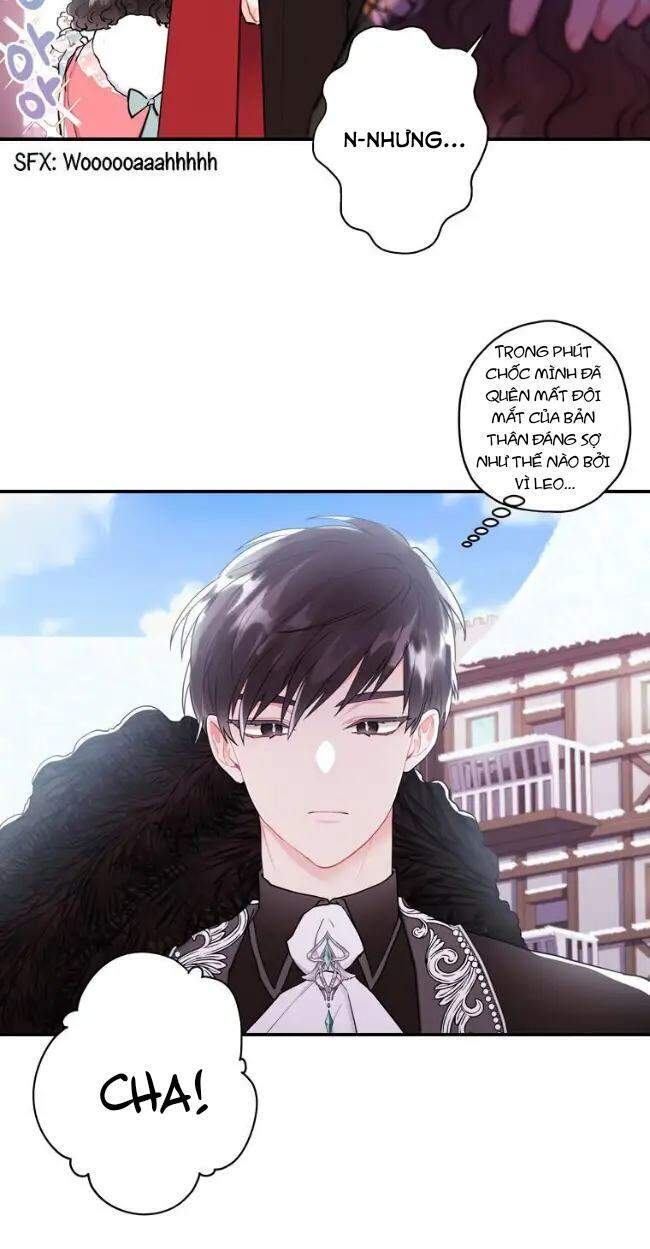 Trang 63
