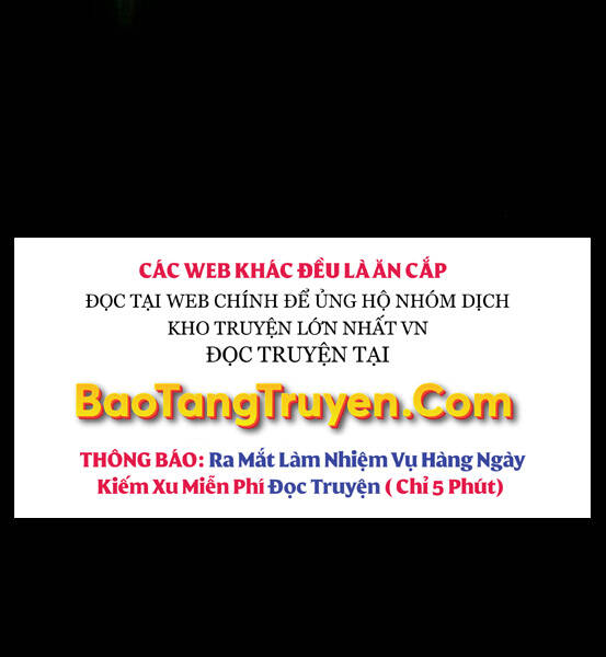 Chương 4.5 - trang 8