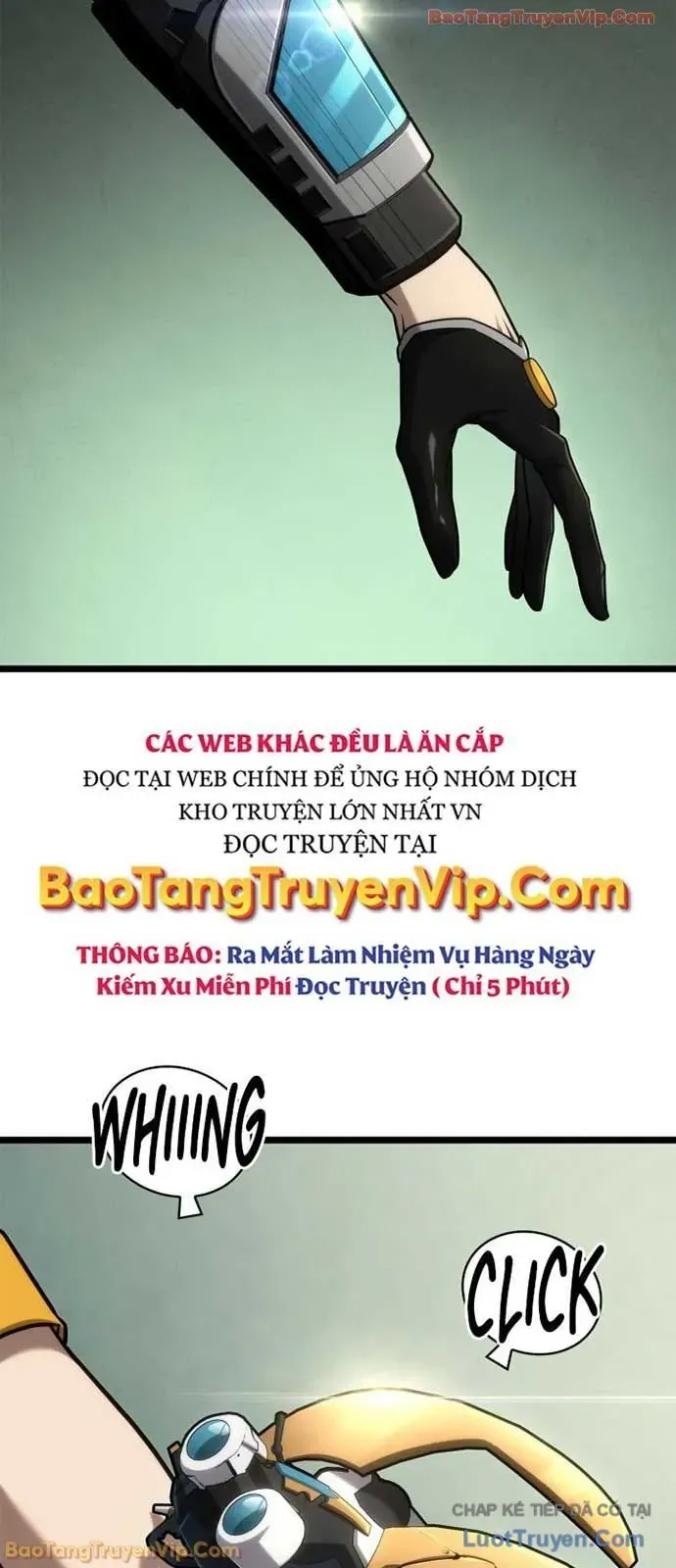 Chương 155 - trang 9