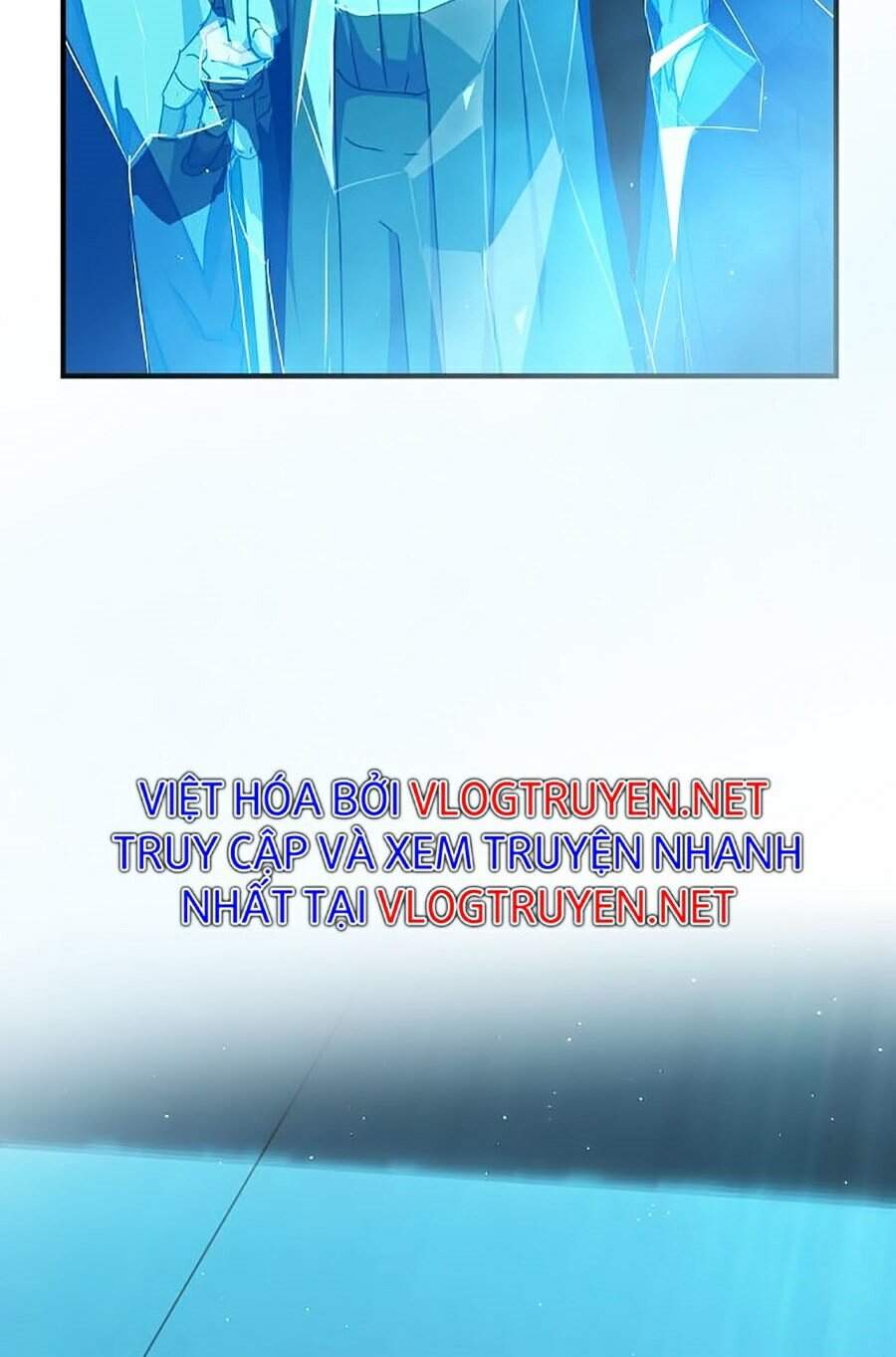 Trang 77