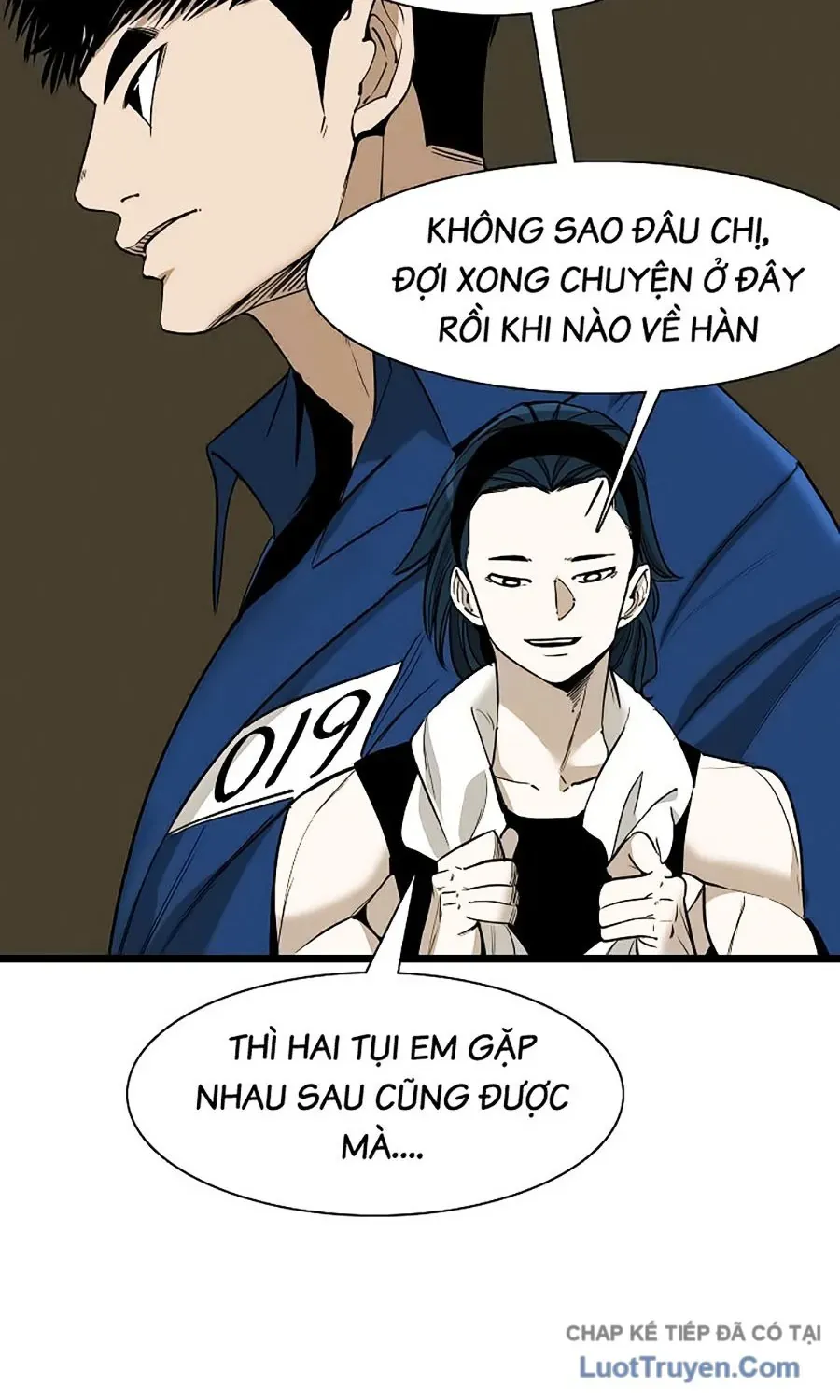 Chương 405 - trang 16