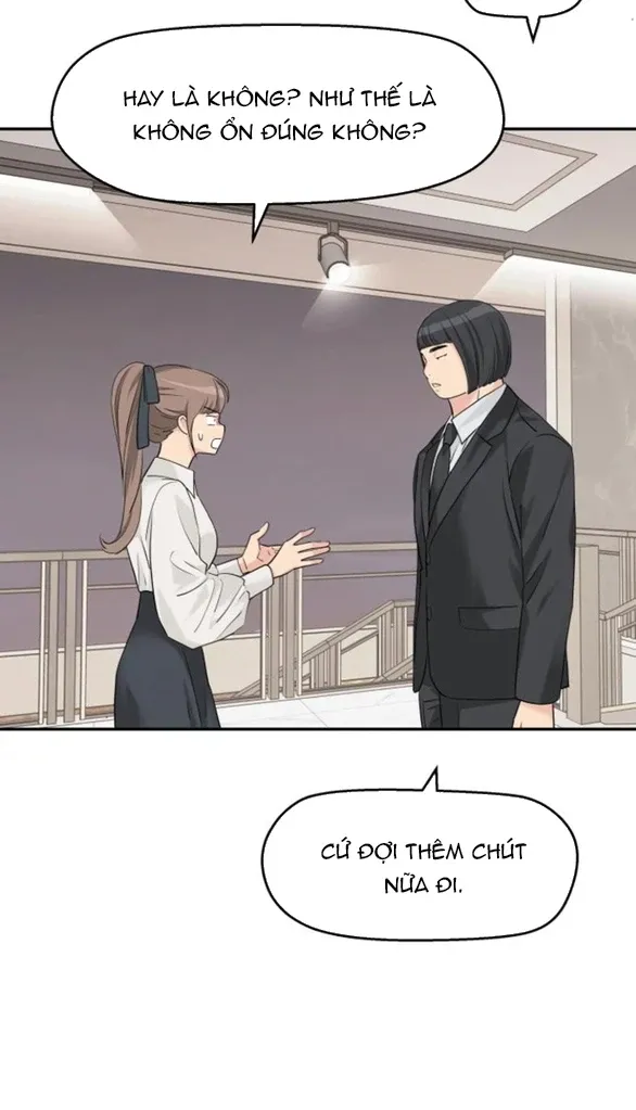 Chương 100 - trang 75