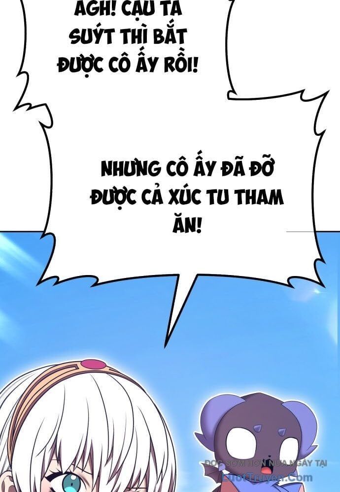 Chương 162 - trang 92