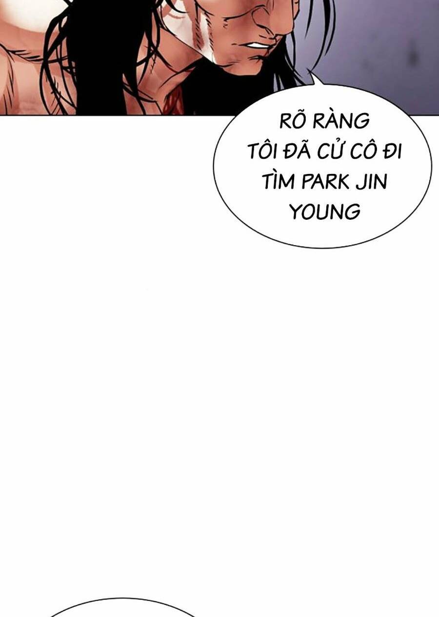Trang 144