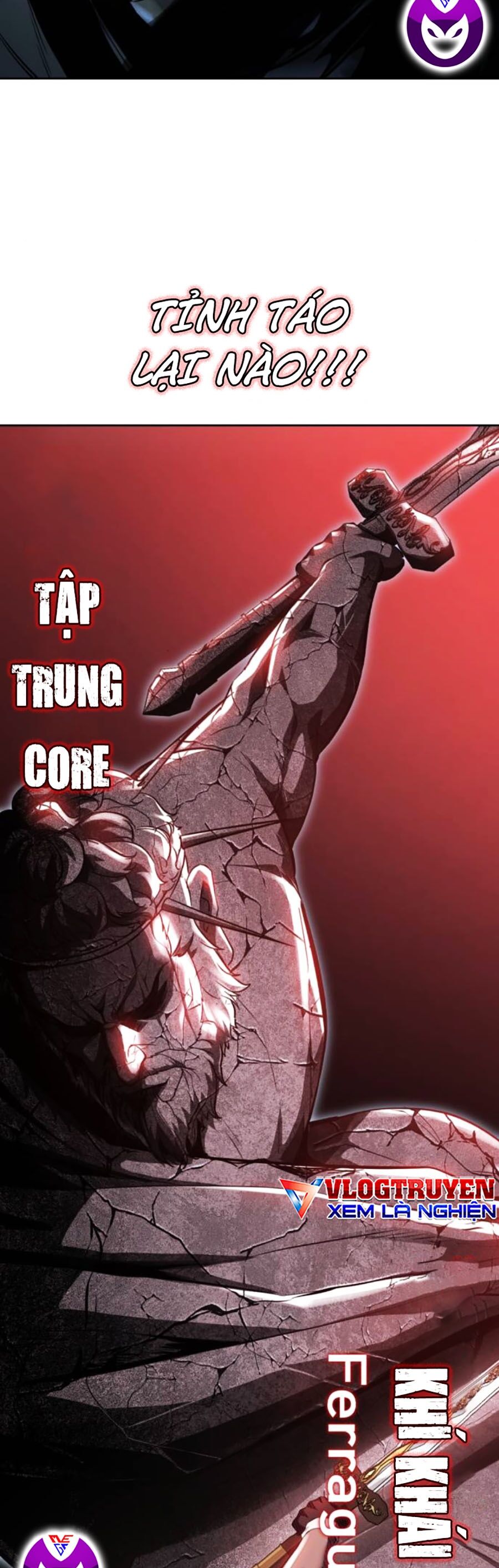 Trang 96