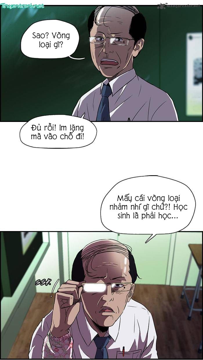 Trang 43
