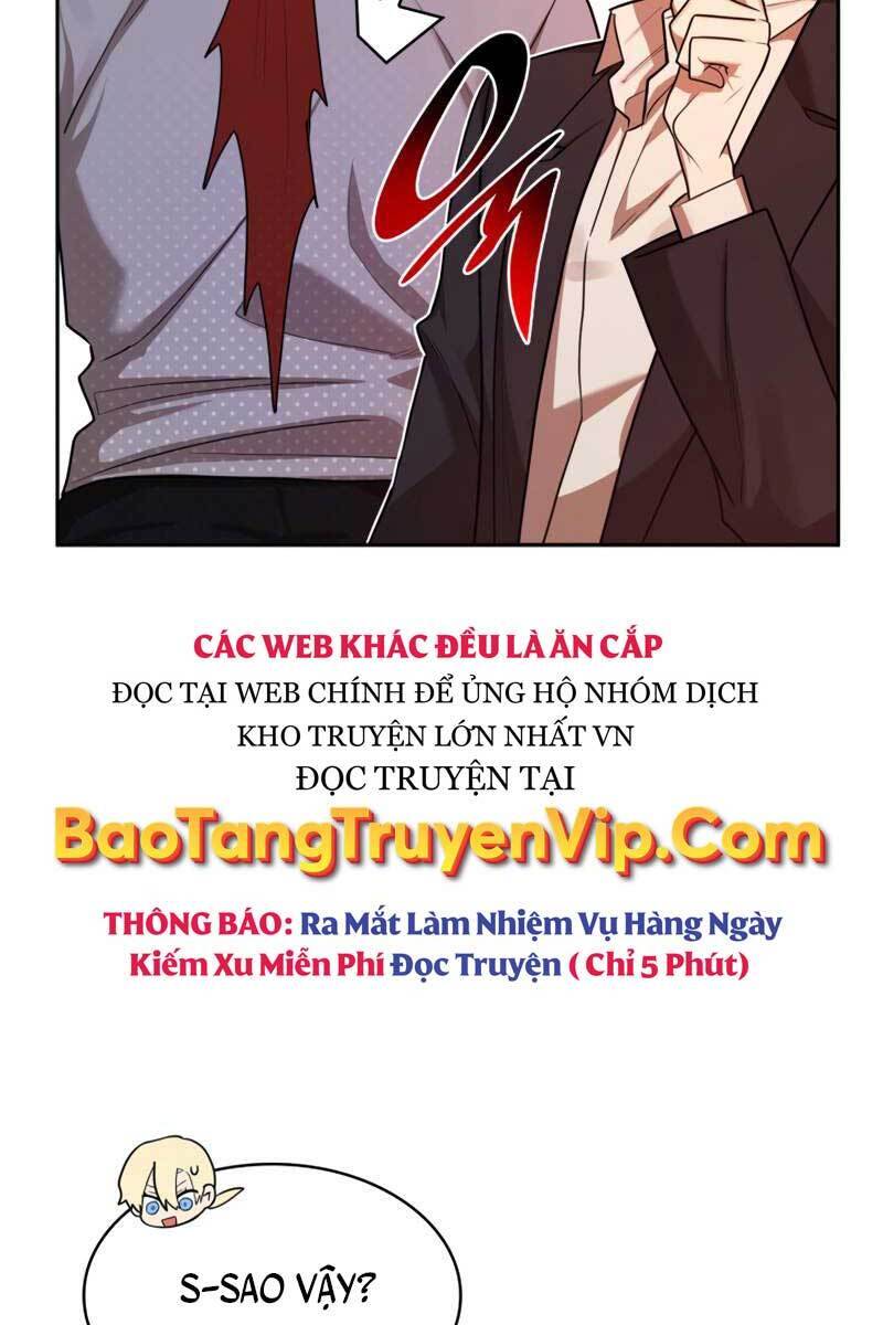 Trang 132