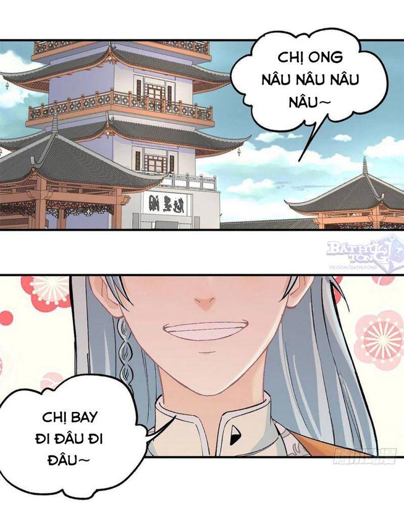 Trang 3