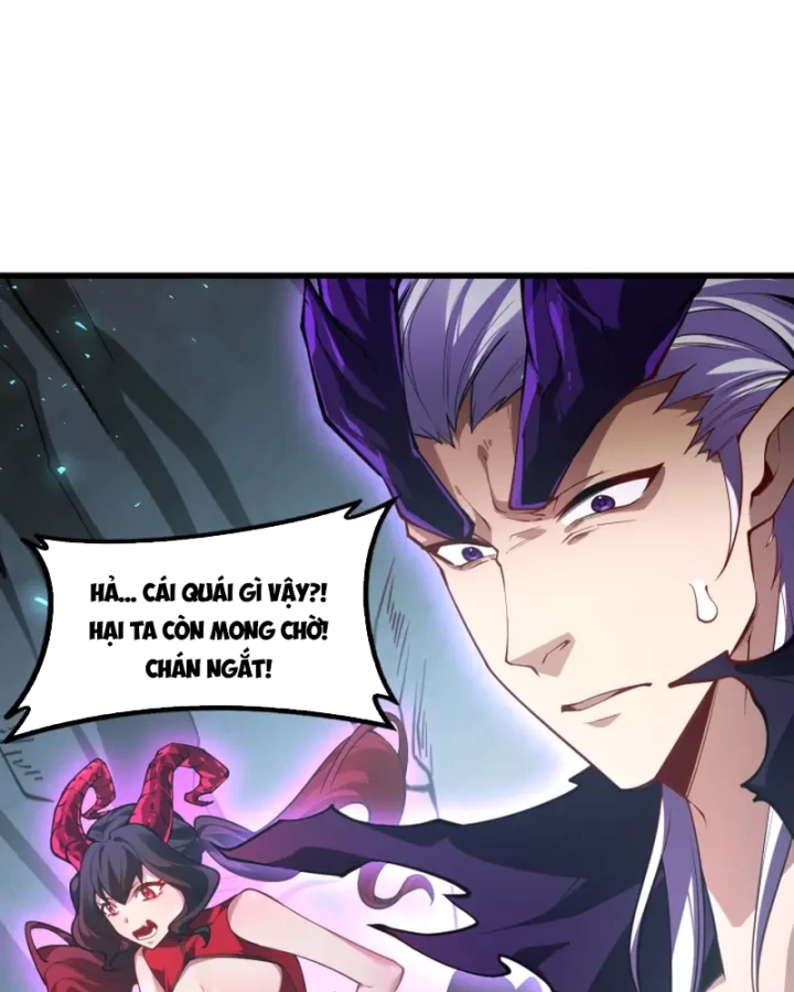 Chương 130 - trang 38