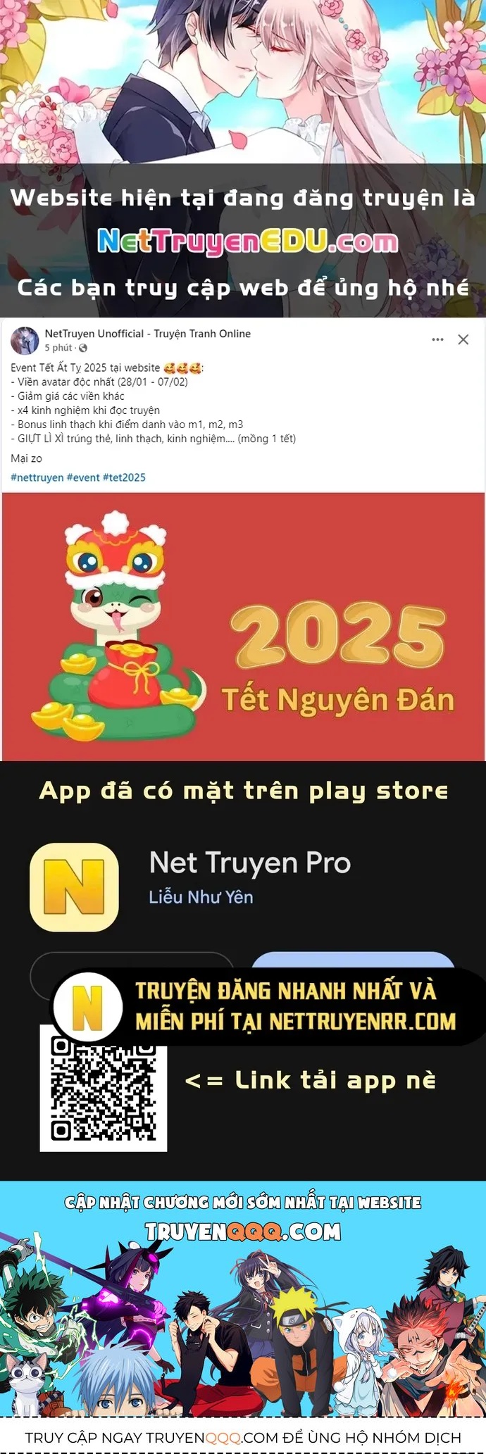 Chương 53 - trang 15