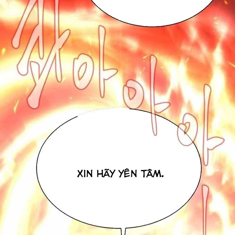Trang 113