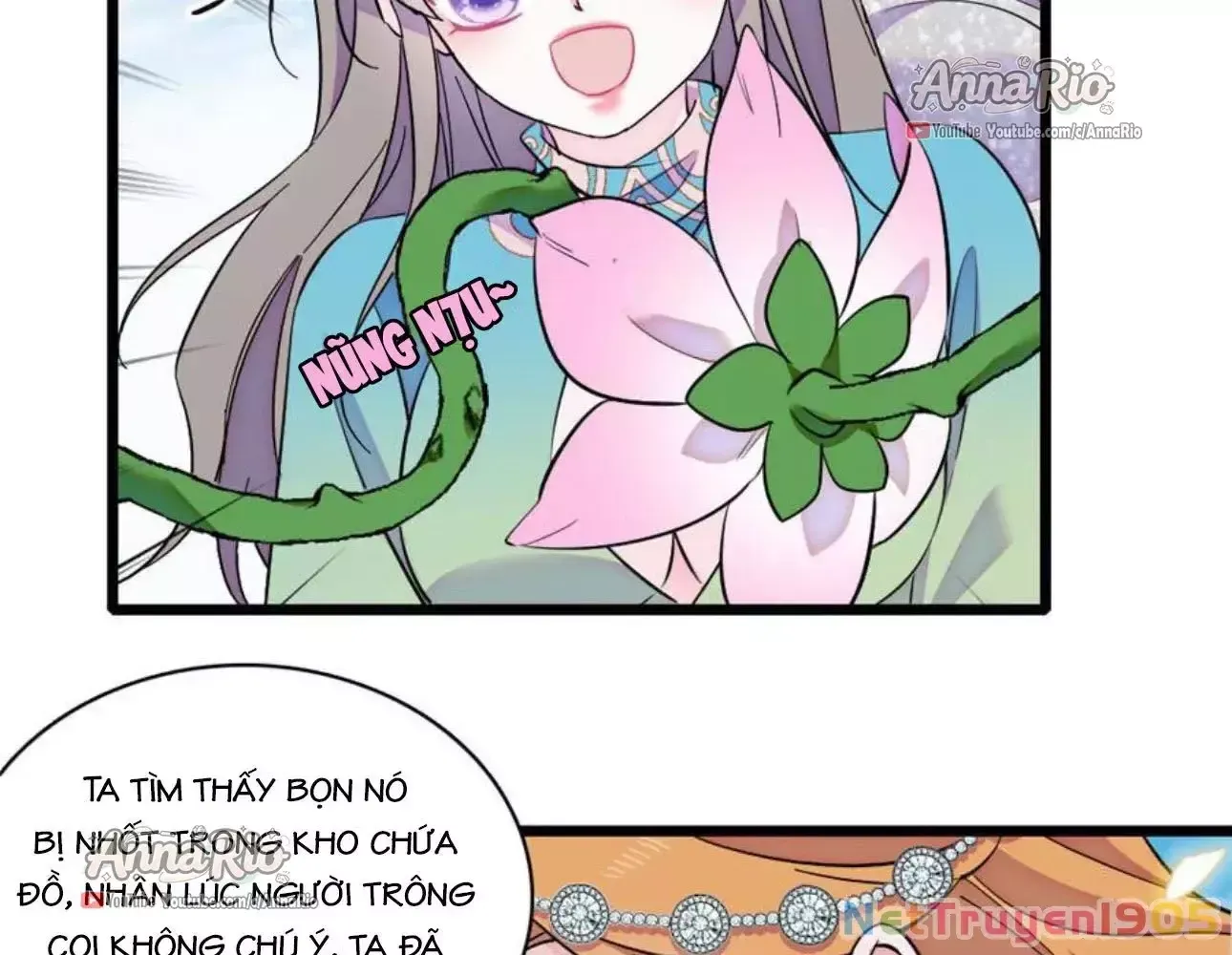 Trang 16