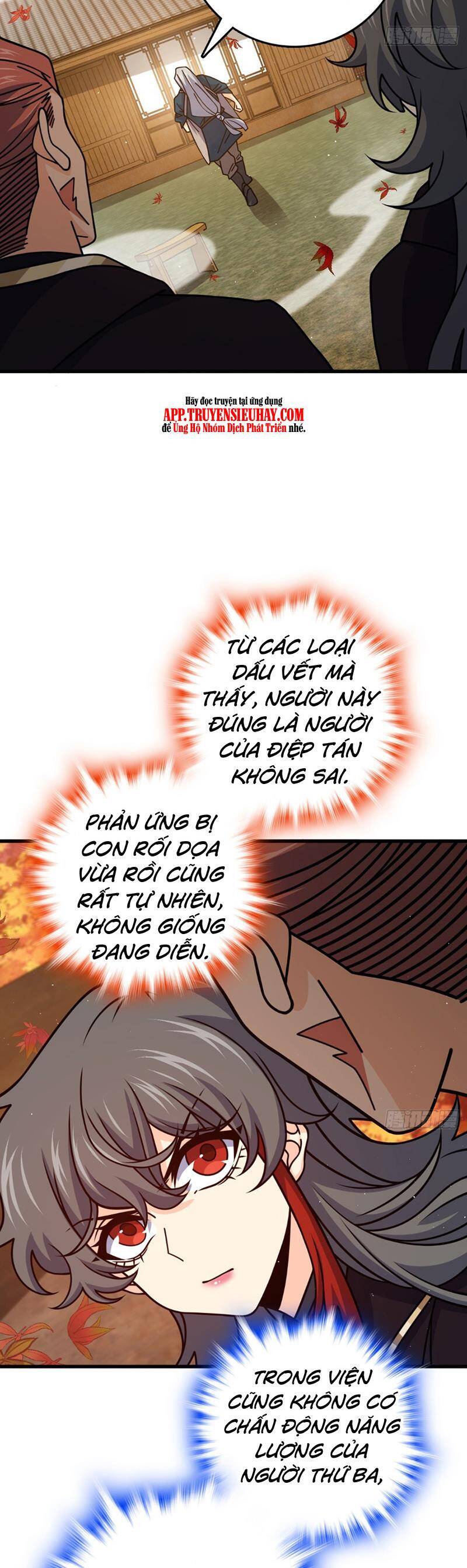 Chương 817 - trang 24