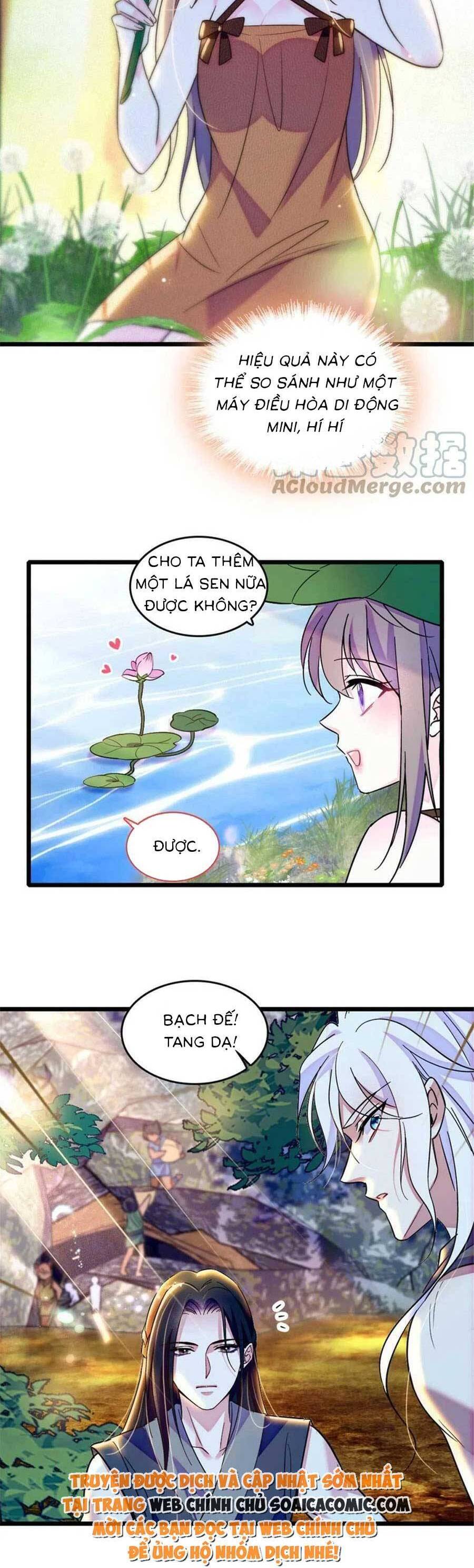 Chương 108 - trang 12