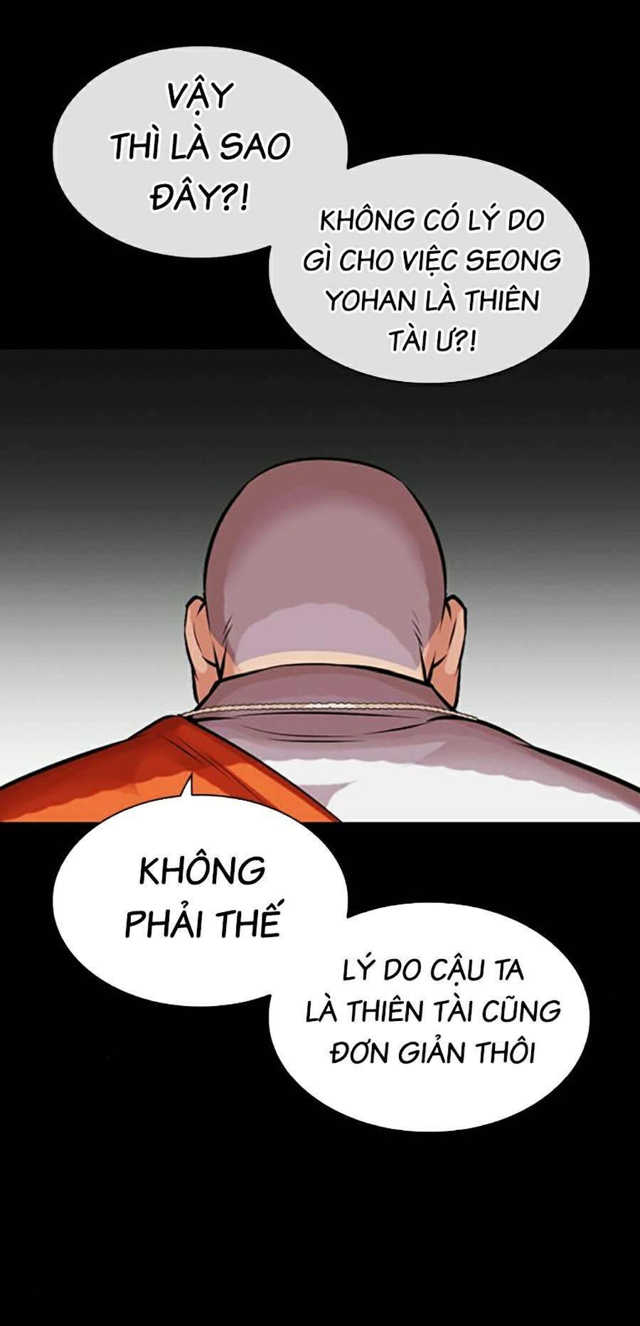 Trang 104
